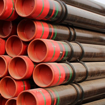 Труба НКМ 60,3х5 мм ГОСТ 633-80 ст35 в наличии в Северодвинске