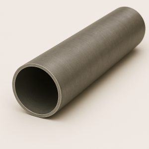 Штамповая труба 102 мм Х12МФ в наличии в Северодвинске