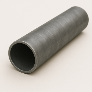 Свинцовая труба 70 мм С1 ГОСТ 167-2018 в наличии в Северодвинске