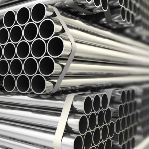 Конструкционная труба тонкостенная 95х4 мм 10Г2 ГОСТ 21729-76 в наличии в Северодвинске