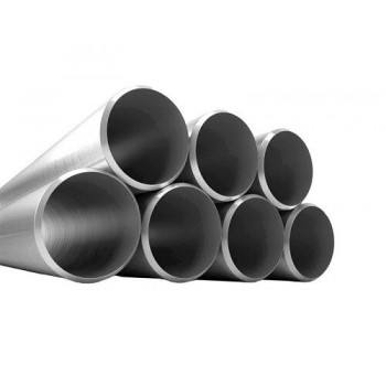 Труба стальная магистральная 820х20 мм 17Г1С мм ГОСТ 31447-2012 в наличии в Северодвинске