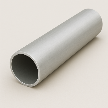 Дюралевая труба 22х2 мм Д1Т ГОСТ 23697-79 в наличии в Северодвинске