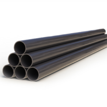 Труба НКТ 101,6х6,5 мм прочность Д ст10 ГОСТ Р 52203-2004 в наличии в Северодвинске