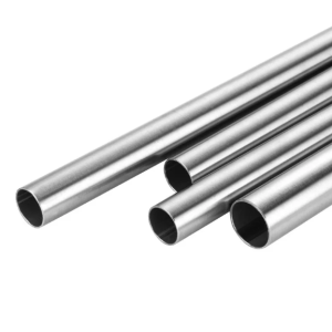 Трубка капиллярная нержавеющая 0,8х0,12 мм 08Х18Н12Т ГОСТ 14162-79 в наличии в Северодвинске