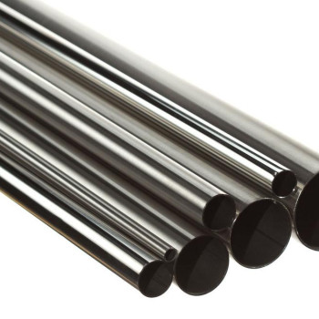 Труба прецизионная 90х7 мм холоднокатаная 40Х ГОСТ 9567-75 в наличии в Северодвинске