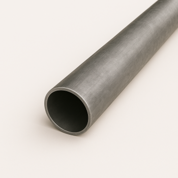 Подшипниковые трубы 102 мм ШХ15-Ш ГОСТ 800-78 в наличии в Северодвинске