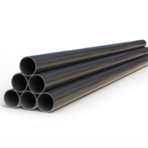 Труба НКТ 48,3х4 мм прочность Д ст10 ГОСТ Р 52203-2004 в наличии в Северодвинске