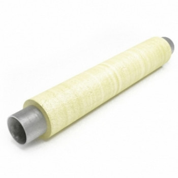 Стальная труба ППМ-500-60 ст3 в наличии в Северодвинске