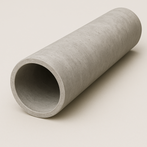 Труба железобетонная безнапорная ТБП 2000 мм ГОСТ 6482-2011 в наличии в Северодвинске