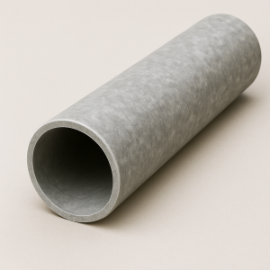 Труба асбестоцементная безнапорная БНТ 150 мм ГОСТ 31416-2009 в наличии в Северодвинске