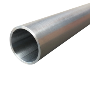 Труба нержавеющая электросварная 38х1,5 мм 03Х17Н14М3 ГОСТ 11068-81 в наличии в Северодвинске