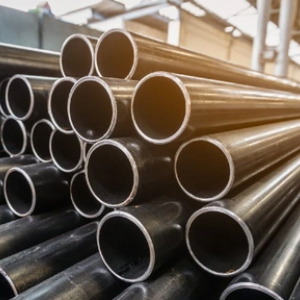 Труба НКВ 26,7х3 мм ГОСТ Р 52203-2004 ст35 в наличии в Северодвинске