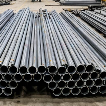 Труба стальная бесшовная горячедеформированная 51 мм 30ХМА ГОСТ 32528-2013 в наличии в Северодвинске