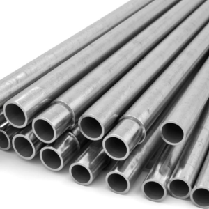 Стальная ВГП труба 150 мм в наличии в Северодвинске