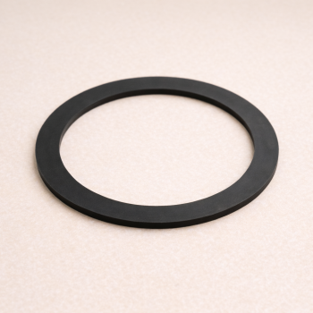 Уплотнение для люков в наличии в Северодвинске