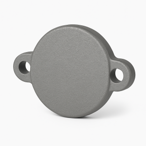 Судовая заглушка 50 мм в наличии в Северодвинске