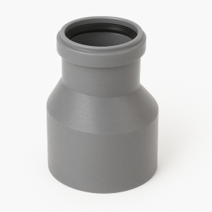 Редукция канализационная ПП 90х2,8 мм ГОСТ 32414-2013 в наличии в Северодвинске