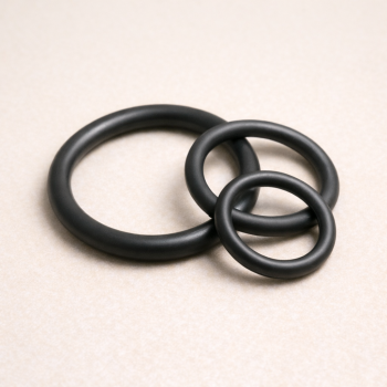 Уплотнение EPDM DN 32 в наличии в Северодвинске