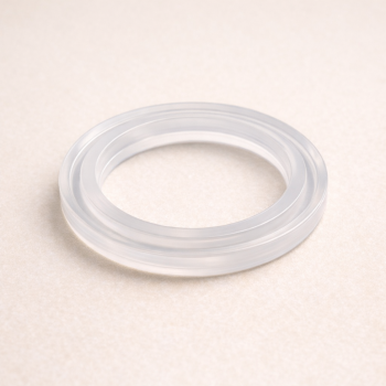 Уплотнение для кламп EPDM 2" в наличии в Северодвинске