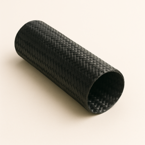 Углеродный рукав 40 мм в наличии в Северодвинске