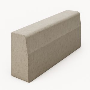 Бортовой камень БР300.60.20-А-V в наличии в Северодвинске